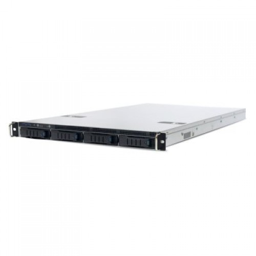 Серверная платформа AIC SB101-UR (XP1-S101UR01)