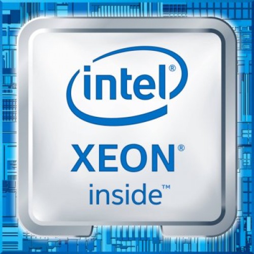 Процессор Intel Xeon E-2244G OEM (CM8068404175105SRFAY)