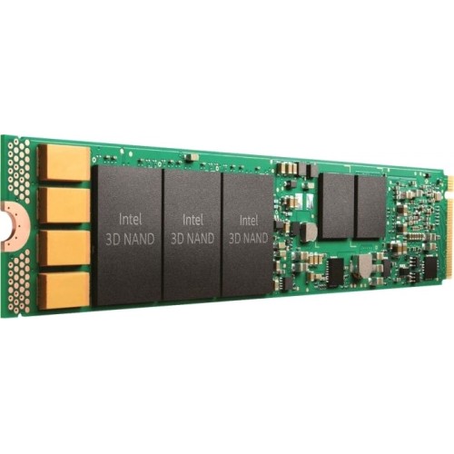 Накопитель SSD 1Tb Intel P4511 Series (SSDPELKX010T801)