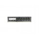 Модуль DIMM DDR3 SDRAM 4096 Mb (PC3-19200, 2400MHz) AMD (R934G2401U1S)