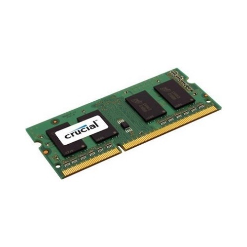 Модуль памяти SODIMM DDR3 SDRAM 2048 Mb 