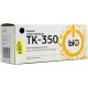 Тонер-картридж TK-4105 для Kyocera TASKalfa 1800/1801/2200/2201, 15000 стр., с чипом (T2)