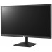 Монитор LG 24" 24EA430V-B