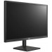 Монитор LG 24" 24EA430V-B