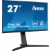 Монитор 27" IIYAMA ProLite XUB2796HSU-B1 