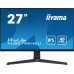 Монитор 27" IIYAMA ProLite XUB2796HSU-B1 