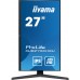 Монитор 27" IIYAMA ProLite XUB2796HSU-B1 