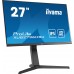 Монитор 27" IIYAMA ProLite XUB2796HSU-B1 