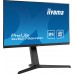 Монитор 27" IIYAMA ProLite XUB2796HSU-B1 