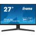 Монитор 27" IIYAMA XUB2796QSU-B1 , черный