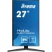 Монитор 27" IIYAMA XUB2796QSU-B1 , черный