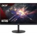 Монитор 27" ACER Nitro XV272LVbmiiprx (UM.HX2EE.V04)