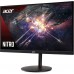 Монитор 27" ACER Nitro XV272LVbmiiprx (UM.HX2EE.V04)