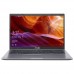 Ноутбук 15.6" Asus VivoBook X509JA-BQ767T (90NB0QE2-M15890)