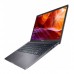 Ноутбук 15.6" Asus VivoBook X509JA-BQ767T (90NB0QE2-M15890)