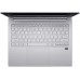 Ультрабук 13.5" ACER Swift 3 SF313-53-50G6 (NX.A4KER.004)