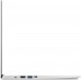 Ультрабук 13.5" ACER Swift 3 SF313-53-50G6 (NX.A4KER.004)