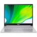 Ультрабук 13.5" ACER Swift 3 SF313-53-50G6 (NX.A4KER.004)