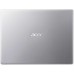 Ультрабук 13.5" ACER Swift 3 SF313-53G-501C (NX.A4HER.002)