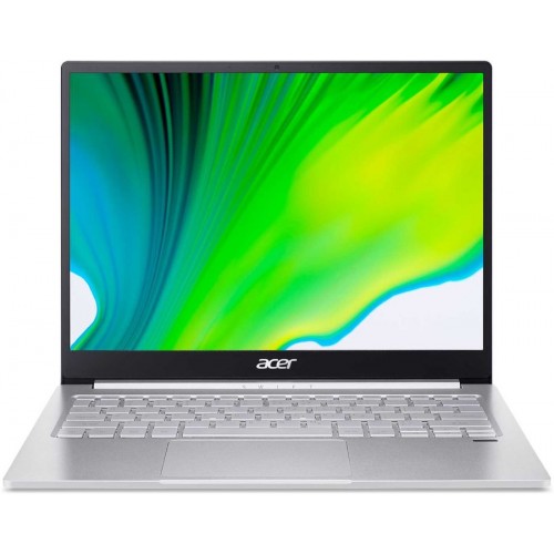 Ультрабук 13.5" ACER Swift 3 SF313-53G-501C (NX.A4HER.002)