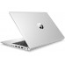 Ноутбук 14" HP ProBook 640 G8 (250C4EA)