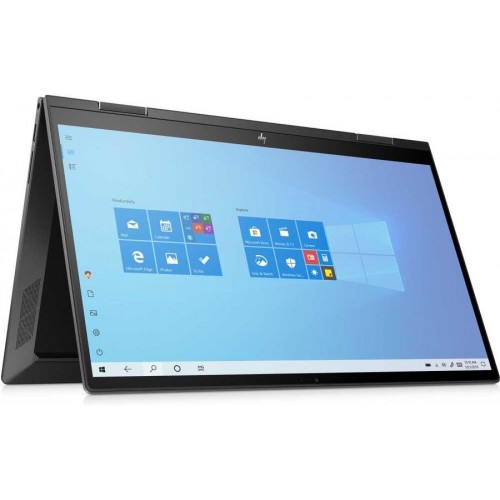 Ноутбук 15.6"  HP Envy x360 15-ed1014ur (2X1P9EA)