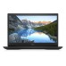 Ноутбук 15.6" DELL G5 5500 (G515-5477)