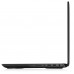 Ноутбук 15.6" DELL G5 5500 (G515-5477)