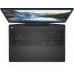 Ноутбук 15.6" DELL G5 5500 (G515-5477)