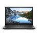 Ноутбук 15.6" DELL G5 5500 (G515-5477)