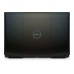 Ноутбук 15.6" DELL G5 5500 (G515-5477)