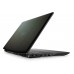 Ноутбук 15.6" DELL G5 5500 (G515-5477)