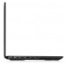 Ноутбук 15.6" DELL G5 5500 (G515-5477)