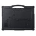 Ноутбук 14" ACER Enduro N7 EN714-51W-563A (NR.R14ER.001)