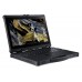 Ноутбук 14" ACER Enduro N7 EN714-51W-563A (NR.R14ER.001)