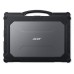 Ноутбук 14" ACER Enduro N7 EN714-51W-563A (NR.R14ER.001)