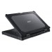 Ноутбук 14" ACER Enduro N7 EN714-51W-563A (NR.R14ER.001)