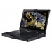 Ноутбук 14" ACER Enduro N7 EN714-51W-563A (NR.R14ER.001)