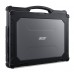 Ноутбук 14" ACER Enduro N7 EN714-51W-563A (NR.R14ER.001)