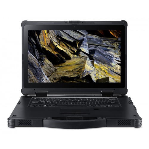 Ноутбук 14" ACER Enduro N7 EN714-51W-563A (NR.R14ER.001)