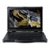 Ноутбук 14" ACER Enduro N7 EN714-51W-563A (NR.R14ER.001)