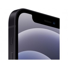 Смартфон Apple iPhone 12 128Gb Black MGJA3RU/A