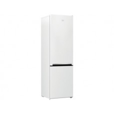 Холодильник BEKO CNKB 310K20W