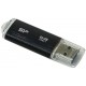 Накопитель USB 3.1 64GB Silicon Power Blaze B02
