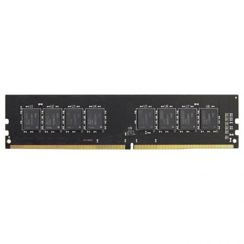Оперативная память AMD Radeon R7 Performance Series [R748G2606U2S-U] 8 ГБ