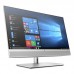 Моноблок HP EliteOne 800 G6 All-in-One 27" NT FHD