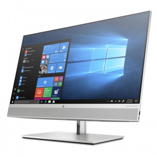 Моноблок HP EliteOne 800 G6 All-in-One 27" NT FHD