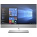 Моноблок HP EliteOne 800 G6 All-in-One 27" NT FHD