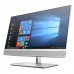 Моноблок HP EliteOne 800 G6 All-in-One 27" Touch QHD