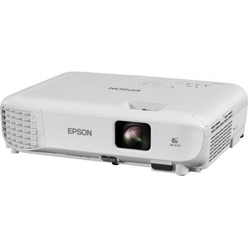 Проектор Epson EB-E01